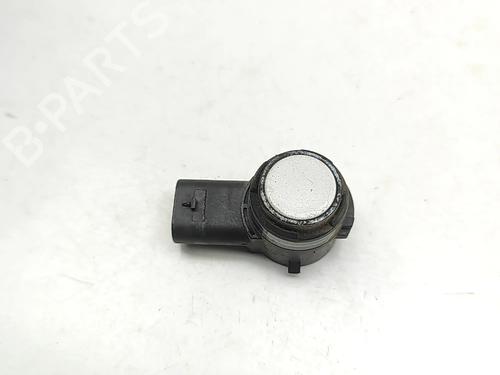 Electronic module VW PASSAT B8 (3G2, CB2) 1.6 TDI | BP33391455M83 - Image 2