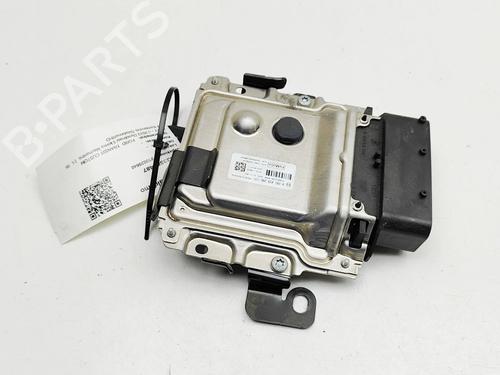 Electronic module FORD TRANSIT CUSTOM V362 Van (FY, FZ) 2.0 EcoBlue mHEV | BP31715546M83