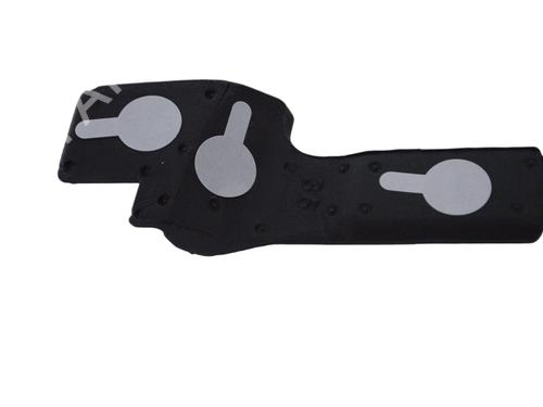 BP30239535O1 main image