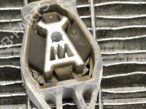 Engine mount PEUGEOT 3008 II SUV (MC_, MR_, MJ_, M4_) 1.6 BlueHDi 100 | BP14619872M89 