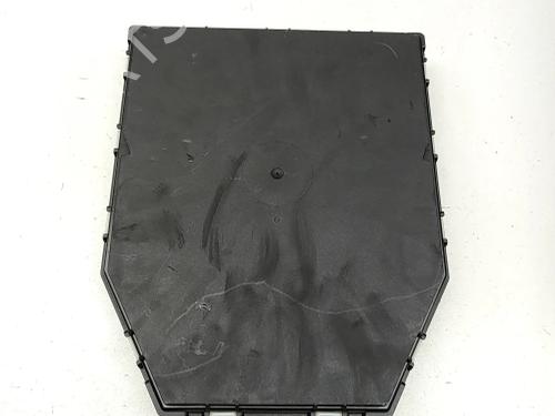 Control unit MERCEDES-BENZ CLA (C118) CLA 180 (118.384) | BP40486501M11 - Image 4