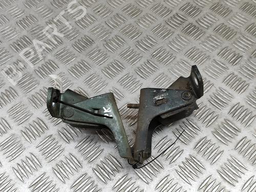 Hinge/Door check strap FORD USA EXPLORER 4.0 4WD | BP28558565C146