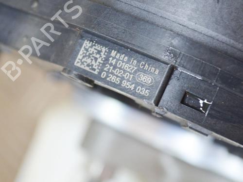 Servo brake TESLA MODEL 3 (5YJ3) EV AWD | BP27758211M42 