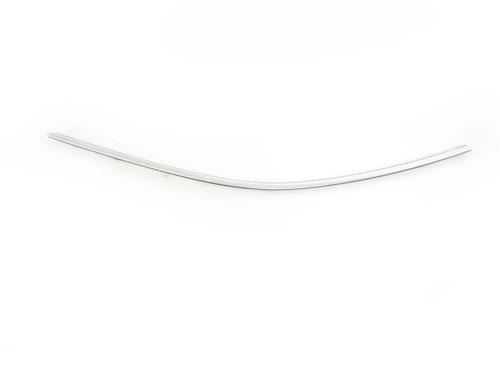 other-bmw-4-coupe-f32-f82-2013-2014-2015-2016-2017-2018-2019-2020-30226984 main image