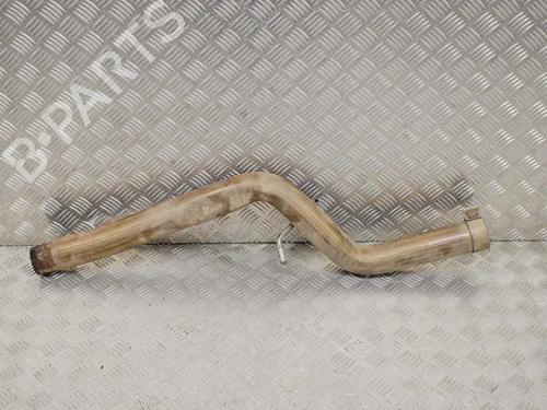 Exhaust system MASERATI GRAN TURISMO I 4.7 | BP14659687M121 - Image 2