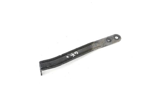 other-mini-mini-countryman-r60-2010-2011-2012-2013-2014-2015-2016-33340450 main image