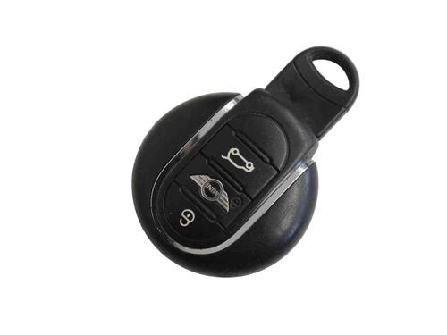 Used Electronic module MINI MINI (F56) Cooper SD (163 hp) 30244787