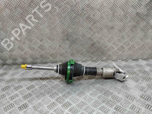 Steering column universal joint MERCEDES-BENZ E-CLASS Coupe (C238) E 220 d (238.314) | BP18878141M114