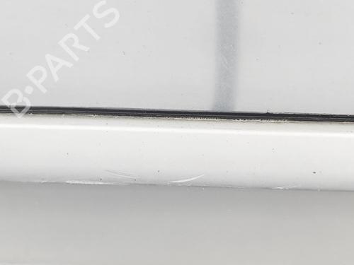 Dørliste KIA EV9 (MV) 100 GT-Line AWD | BP34160521C150  - Image 10