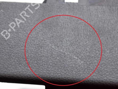 Other VW GOLF VIII (CD1, DA1) 1.5 TSI | BP27763661O1 