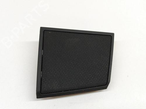 Used Speaker Speaker MASERATI GHIBLI III (M157) 3.0 D (275 hp) 21486324 21486324