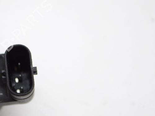 Elektronisk modul LAND ROVER RANGE ROVER SPORT II (L494) 3.0 SDV6 4x4 | BP27756061M83 