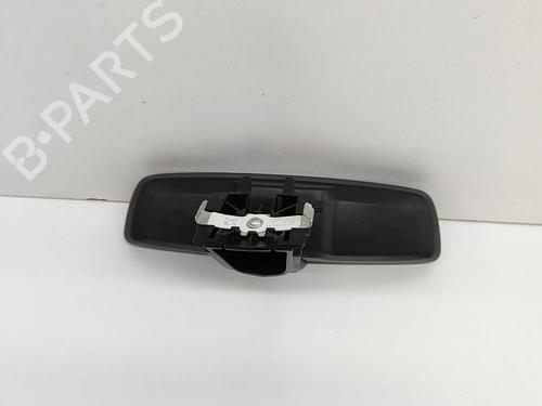Rear mirror BMW iX (I20) xDrive 50 | BP36044626I6 - Image 3
