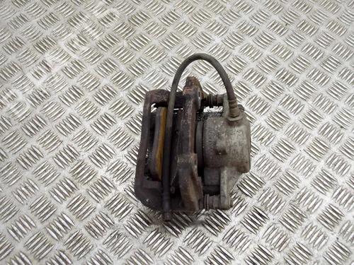 Right front brake caliper MERCEDES-BENZ E-CLASS (W212) E 220 BlueTEC (212.001) | BP14643251M104