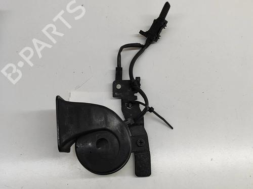 Used Horn MAZDA CX-30 (DM) SKYACTIV-G M Hybrid (122 hp) 28557236