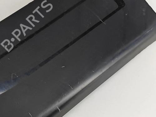 Step TESLA MODEL X (5YJX) 90D AWD | BP20675757C149 