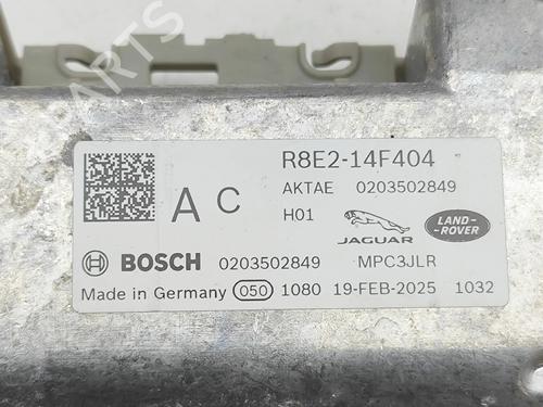 Camera LAND ROVER RANGE ROVER EVOQUE (L551) 2.0 D200 4x4 | BP34443102E14  - Image 5