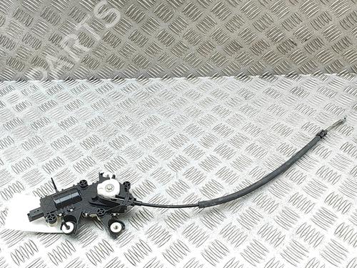 BP33661823M83 main image