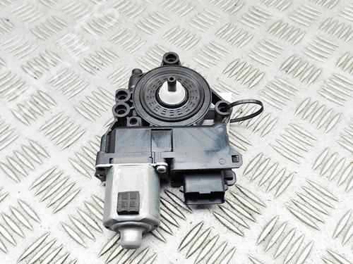 Right front window motor KIA NIRO II (SG2) EV | BP36186685E20 - Image 2