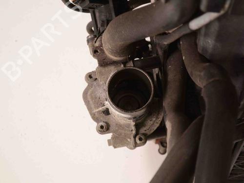 Kølerpakke LAND ROVER DISCOVERY IV (L319) 3.0 TD 4x4 | BP30258047M120