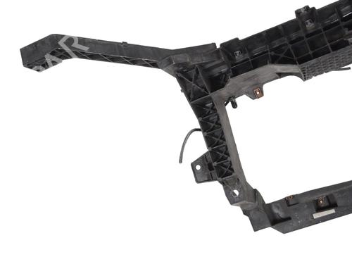 Frontplade/Frontkurv RENAULT TRAFIC III Bus (JG_) 1.6 dCi 125 (JGMH) | BP33364574C72 - Image 6