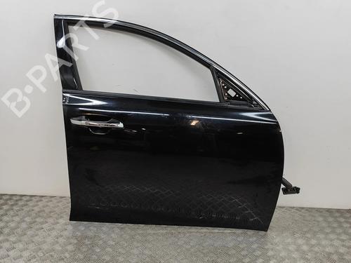 Used Right front door KIA OPTIMA Sportswagon (JF) 1.6 CRDi (136 hp) 28564453
