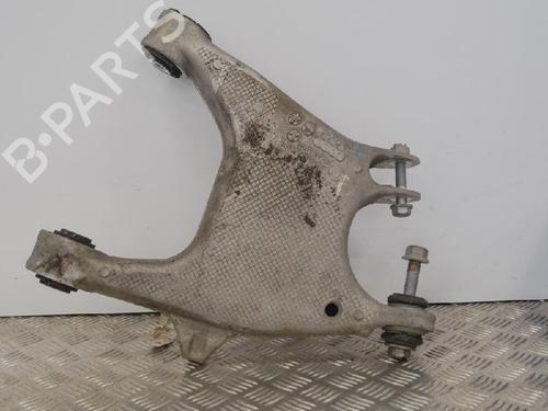 Left rear suspension arm BMW 6 Convertible (F12) 640 i | BP14653033M14 