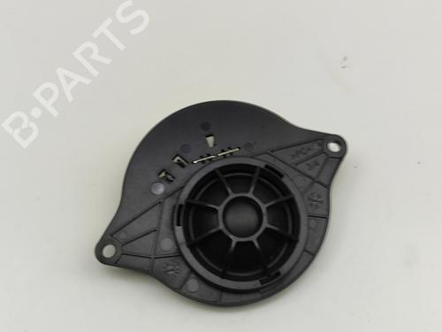 Used Speaker AUDI A4 B9 Avant (8W5, 8WD) 2.0 TDI (190 hp) 26037576