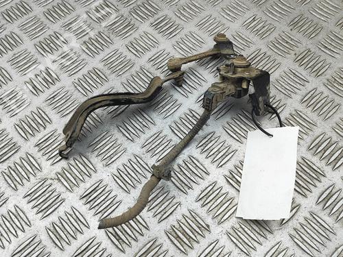 Used Electronic sensor Electronic sensor LEXUS NX II (_A2_, _H2_) 350h E-Four (AAZH25) (243 hp) 33388353 33388353