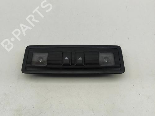 interior-roof-light-vw-t-roc-a11-d11-2017-32680225 main image