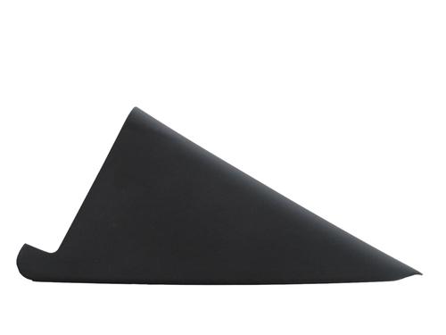 other-kia-sorento-ii-xm-2009-2010-2011-2012-2013-2014-2015-2016-30826580 main image