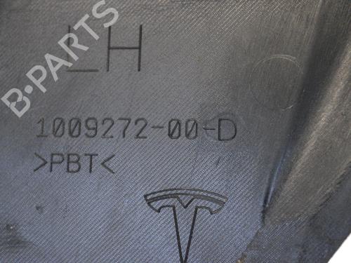 Rear bumper bracket TESLA MODEL S (5YJS) 75 | BP30620530C159  - Image 5