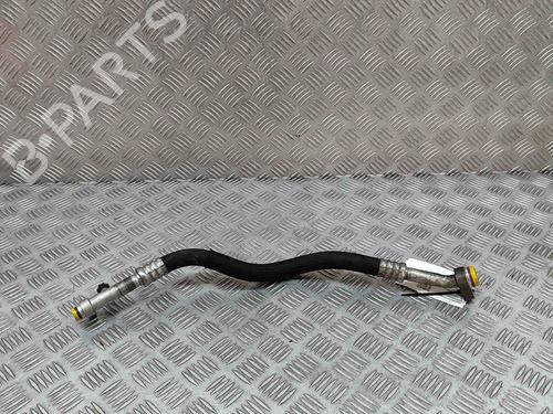 AC pipe MERCEDES-BENZ S-CLASS Coupe (C216) CL 500 (216.371) | BP24583090M126