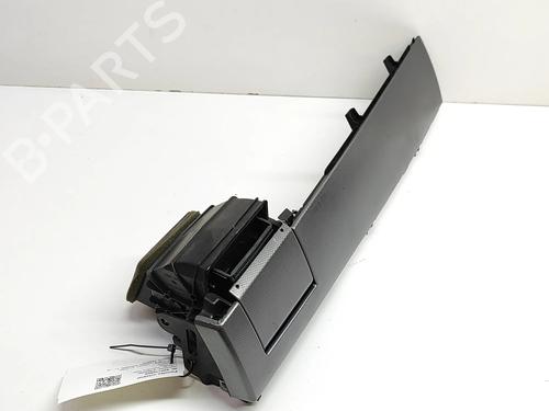 Luftventil JAGUAR XF II (X260) 2.0 D | BP27171067I21 - Image 3