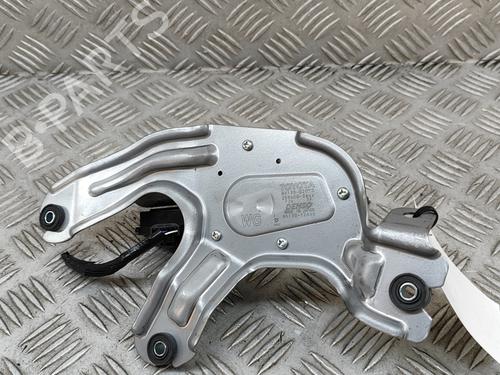 Rear wiper motor TOYOTA COROLLA Estate (_E21_) 2.0 Hybrid (MZEH12) | BP27788842M102 