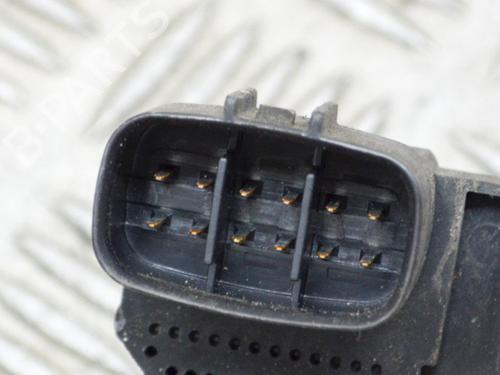 ABS pump LEXUS LS (_F2_) 400 (UCF20_, UCF20R) | BP9227992M43 