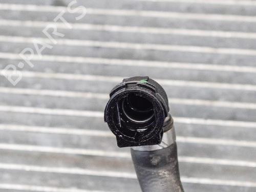 Pipe BMW X5 (F15, F85) xDrive 30 d | BP14663016M125 