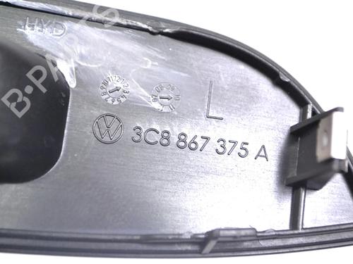Other VW PASSAT CC B6 (357) 2.0 TDI | BP33346402O1  - Image 5