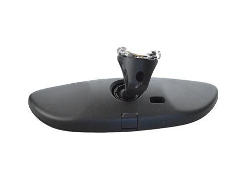 Rear mirror PORSCHE CAYENNE (92A) 4.8 GTS | BP33367625I6 - Image 3