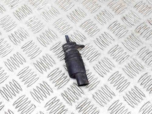 Washer pump AUDI A4 B6 (8E2) 2.0 | BP14635462E24