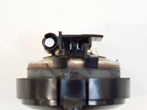 Speaker MERCEDES-BENZ C-CLASS (W204) C 200 CDI (204.007, 204.006) | BP6756095E2 