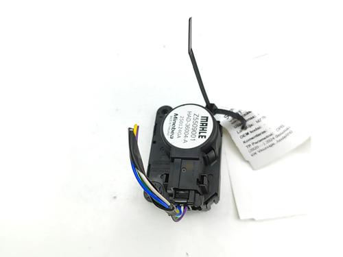 Electronic module OPEL MOKKA 1.2 (76) | BP30284688M83 - Image 3