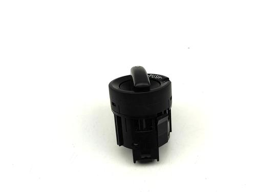 Switch TOYOTA LAND CRUISER PRADO (_J15_) 2.8 D-4D (GDJ150_, GDJ155_, GDJ150, GDJ151) | BP33388770I30 - Image 5