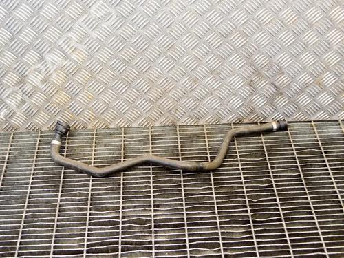 Used Pipe Pipe BMW 5 (F10) 520 d (184 hp) 14616488 14616488