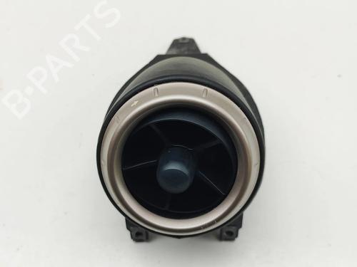 Used Air vent Air vent FERRARI CALIFORNIA 4.3 (490 hp) 33386676 33386676