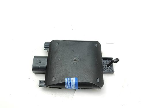 Elektronisk modul VW ID. Buzz Bus (EBB, EBJ) Electric (EBB, EBJ) | BP30621202M83