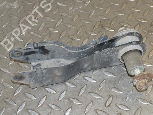 Left rear suspension arm LAND ROVER DISCOVERY SPORT (L550) 2.0 4x4 | BP30221653M14