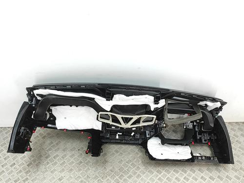 Dashboard BMW X5 (G05, F95) xDrive 30 d Mild-Hybrid | BP33387792C46  - Image 8