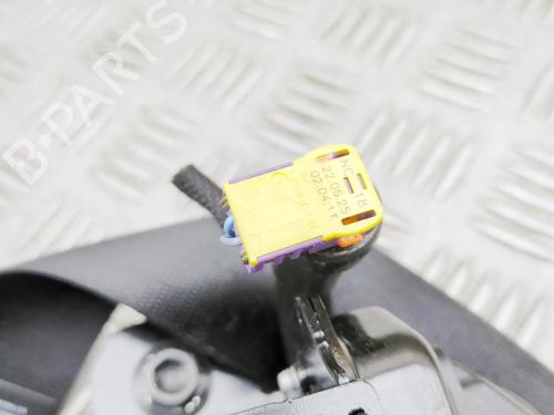Rear right seatbelt TESLA MODEL 3 (5YJ3) EV | BP38466951I28 - Image 6