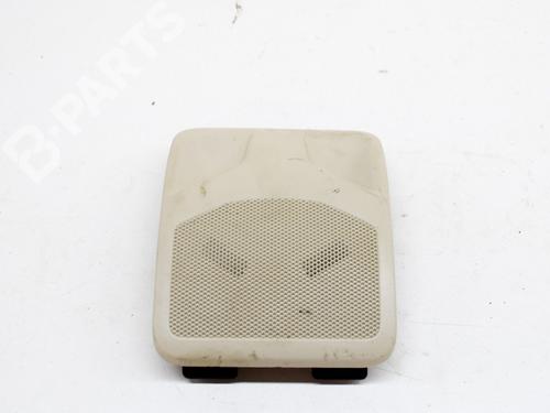 Elektronisk modul TESLA MODEL S (5YJS) 75 | BP8895280M83 